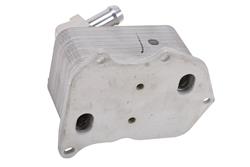 ACDelco Engine Oil Coolers for 2020-2025 CT4 - 12696432