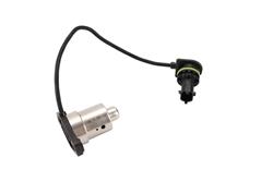 ACDelco Engine Oil Level Sensors 12696434