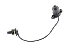 ACDelco Engine Oil Level Sensors 12696435