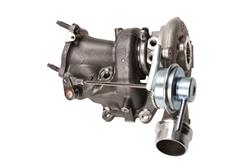 ACDelco GM Genuine Parts Turbochargers for 2016-2019 CT6 - 12696460