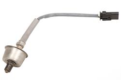 ACDelco GM Genuine Parts Oxygen Sensors for 2019-2020 CT6 - 12696642