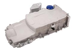 ACDelco GM Genuine Parts Oil Pans for 2014-2019 CORVETTE - 12696685