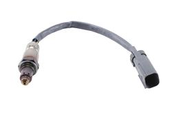 ACDelco GM Genuine Parts Oxygen Sensors for 2023-2025 ESCALADE ESV, ESCALADE, 2022-2026 CT5 - 12696688