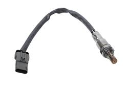 ACDelco GM Genuine Parts Oxygen Sensors for 2022-2026 CT5 - 12696736