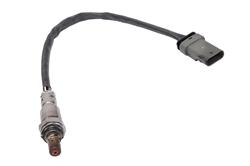 ACDelco GM Genuine Parts Oxygen Sensors for 2022-2025 CT5 - 12696737