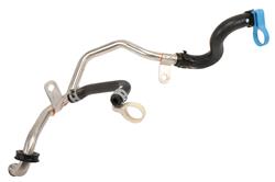 ACDelco - Turbocharger Oil Lines for 2020-2026 CT5 - 12696840