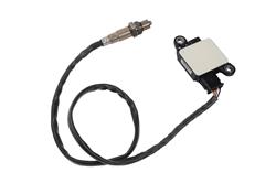ACDelco Diesel Emission Fluid System Components 12696927