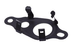 ACDelco Turbocharger Gaskets 12696999
