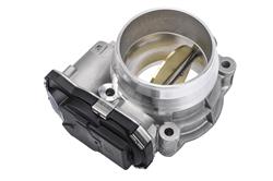 ACDelco GM Genuine Parts Fuel Injection Throttle Bodies 12697037