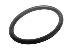ACDelco - O-Rings for 2023-2025 CORVETTE - 12697070