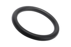 ACDelco - O-Rings for 2023-2025 CORVETTE - 12697071