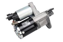 ACDelco Starters for 2020-2025 ENCORE GX, 2021-2026 TRAILBLAZER - 12697399