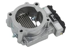 ACDelco Air Intake Heaters 12697819