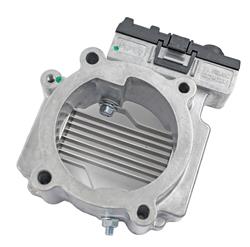 ACDelco Air Intake Heaters