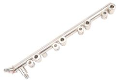 ACDelco - Fuel Rails for 2019-2020 CT6 - 12697911