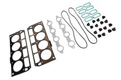 ACDelco Head Gaskets 12697918