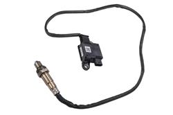 ACDelco Diesel Emission Fluid System Components for 2021-2023 SILVERADO 4500 HD, SILVERADO 5500 HD, SILVERADO 6500 HD - 12697927