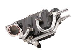ACDelco Intercoolers for 2019-2020 CT6 - 12698229