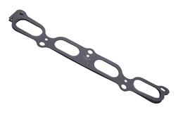 ACDelco GM Genuine Parts Exhaust Manifold Gaskets 12698233