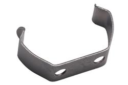 ACDelco - Fuel Injector Retaining Clips for 2024 ENCORE GX - 12698348
