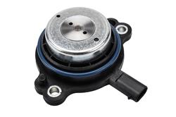 ACDelco - Camshaft Phaser and Limiter Components for 2020-2025 ENCORE GX, 2021-2025 TRAILBLAZER - 12698386