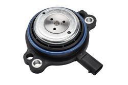 ACDelco - Camshaft Phaser and Limiter Components for 2020-2025 ENCORE GX, 2021-2026 TRAILBLAZER - 12698387
