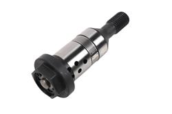 ACDelco - Automatic Transmission Rebuild Components for 2020-2025 ENCORE GX, 2021-2026 TRAILBLAZER - 12698402