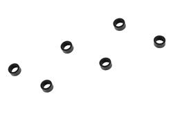 ACDelco - Oil Seals for 2024 ENCORE GX, 2021-2024 TRAILBLAZER - 12698554