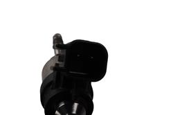ACDelco GM Genuine Parts Fuel Injectors for 2021-2025 ENCORE GX, 2021-2026 TRAILBLAZER - 12698573