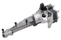 ACDelco - Oil Pumps for 2020-2026 CT5 - 12698586
