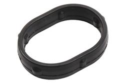 ACDelco - Oil Cooler Gaskets and Seals for 2019-2022 SILVERADO 1500, 2022 SILVERADO 1500 LTD - 12698623