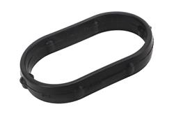 ACDelco - Oil Cooler Gaskets and Seals for 2020 SILVERADO 1500, SIERRA 1500, 2020-2025 CT4 - 12698624