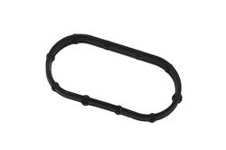 ACDelco - Oil Cooler Gaskets and Seals for 2022-2025 CT5 - 12698625