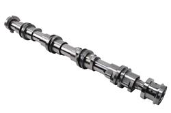 ACDelco Camshafts 12698637