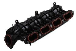 ACDelco Intake Manifolds, Fuel Injected 12698870