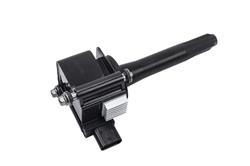 ACDelco GM Genuine Parts Ignition Coils for 2020-2024 ENCORE GX, 2021-2024 TRAILBLAZER - 12698941