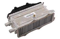 ACDelco - Intercoolers for 2020-2026 CT5 - 12699267