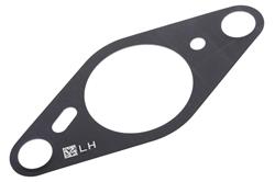ACDelco - Header and Exhaust Manifold Gaskets for 2019-2020 CT6 - 12699314