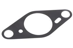 ACDelco - Header and Exhaust Manifold Gaskets for 2019-2020 CT6 - 12699315