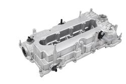 ACDelco - Valve Covers for 2016-2022 SPARK - 12699335