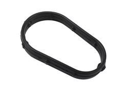 ACDelco - Oil Cooler Gaskets and Seals for 2016-2019 CT6, 2014-2019 XTS - 12699378