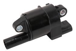 ACDelco Ignition Coils 12699382