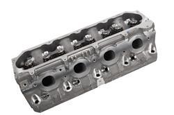 ACDelco GM Genuine Parts Cylinder Heads 12699617