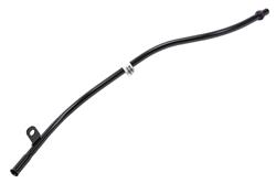 ACDelco - PCV Hoses and Tubes for 2020-2025 ENCORE GX, 2021-2026 TRAILBLAZER - 12700599