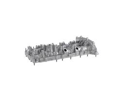 ACDelco - Valve Covers for 2020-2025 CT4 - 12700662