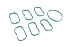 ACDelco GM Genuine Parts Intake Manifold Gaskets 12700744