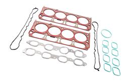 ACDelco Head Gaskets 12700877