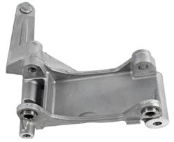 ACDelco GM Genuine Parts Accessory Belt Tensioner Brackets for 2016-2024 CAMARO, 2022-2026 CT5, 2016-2019 CTS - 12700972