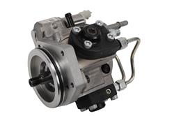 ACDelco GM Genuine Parts Diesel Fuel Pumps for 2017-2023 SILVERADO 2500 HD, SILVERADO 3500 HD - 12701094