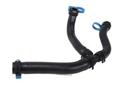 ACDelco Air Intake Tubes 12701099